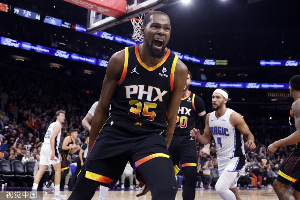 赛的关键时 赛的关键时